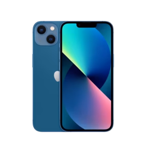 گوشی موبایل اپل مدل iPhone 13 CH/A دو سیم‌ کارت ظرفیت 128 گیگابایت و رم 4 گیگابایت - نات اکتیو