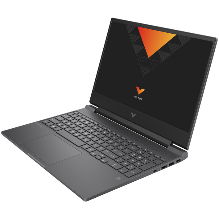 قیمت و خرید لپ تاپ 15.6 اینچی اچ‌ پی مدل Victus 15 FA1082WM-i5 13420H-16GB DDR4-512GB SSD-RTX4050-FHD - کاستوم شده