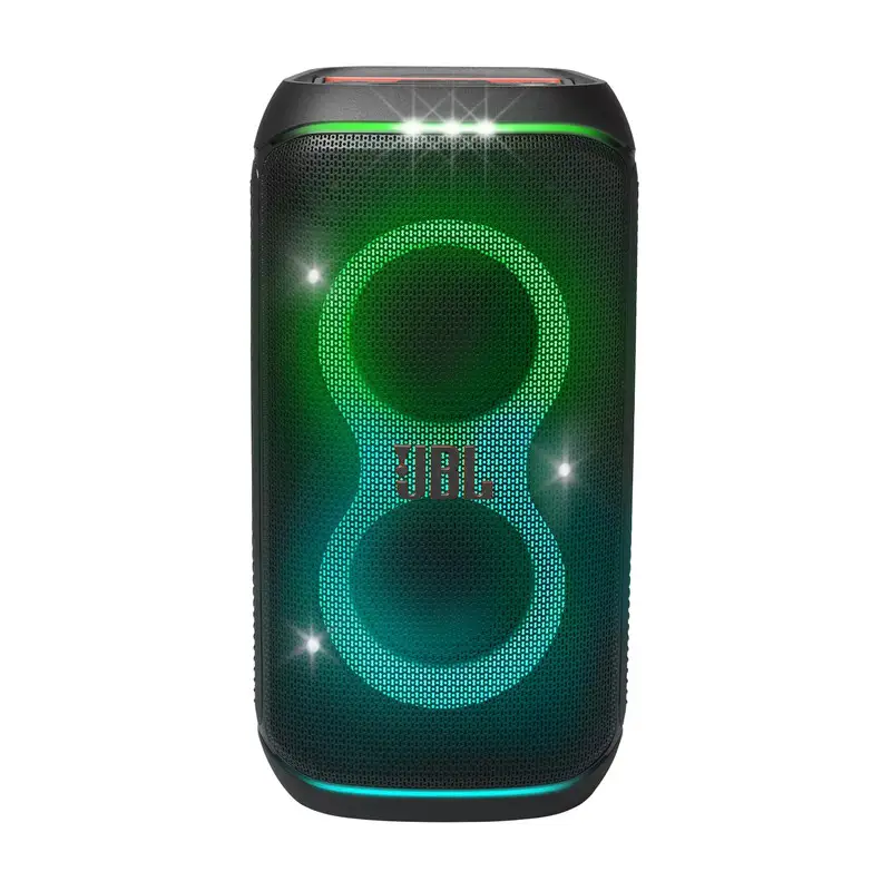 اسپیکر جی بی ال JBL PartyBox Club 120