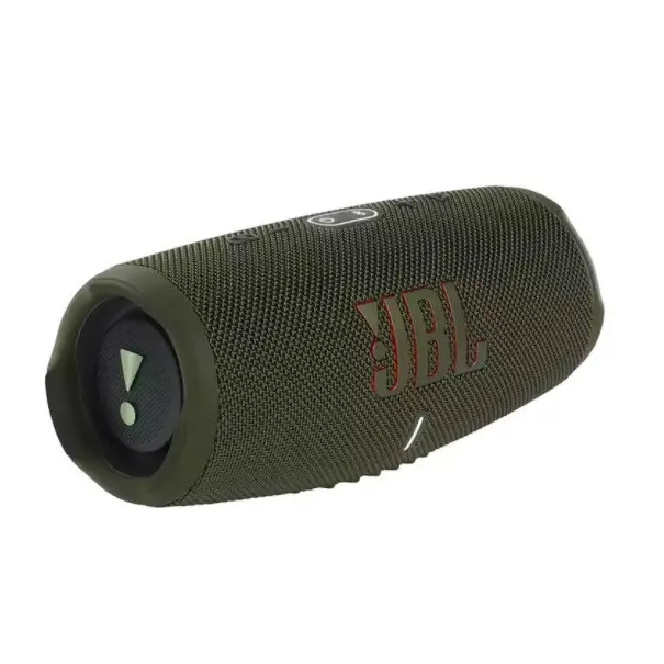 اسپیکر بلوتوثی قابل حمل JBL مدل Charge 5