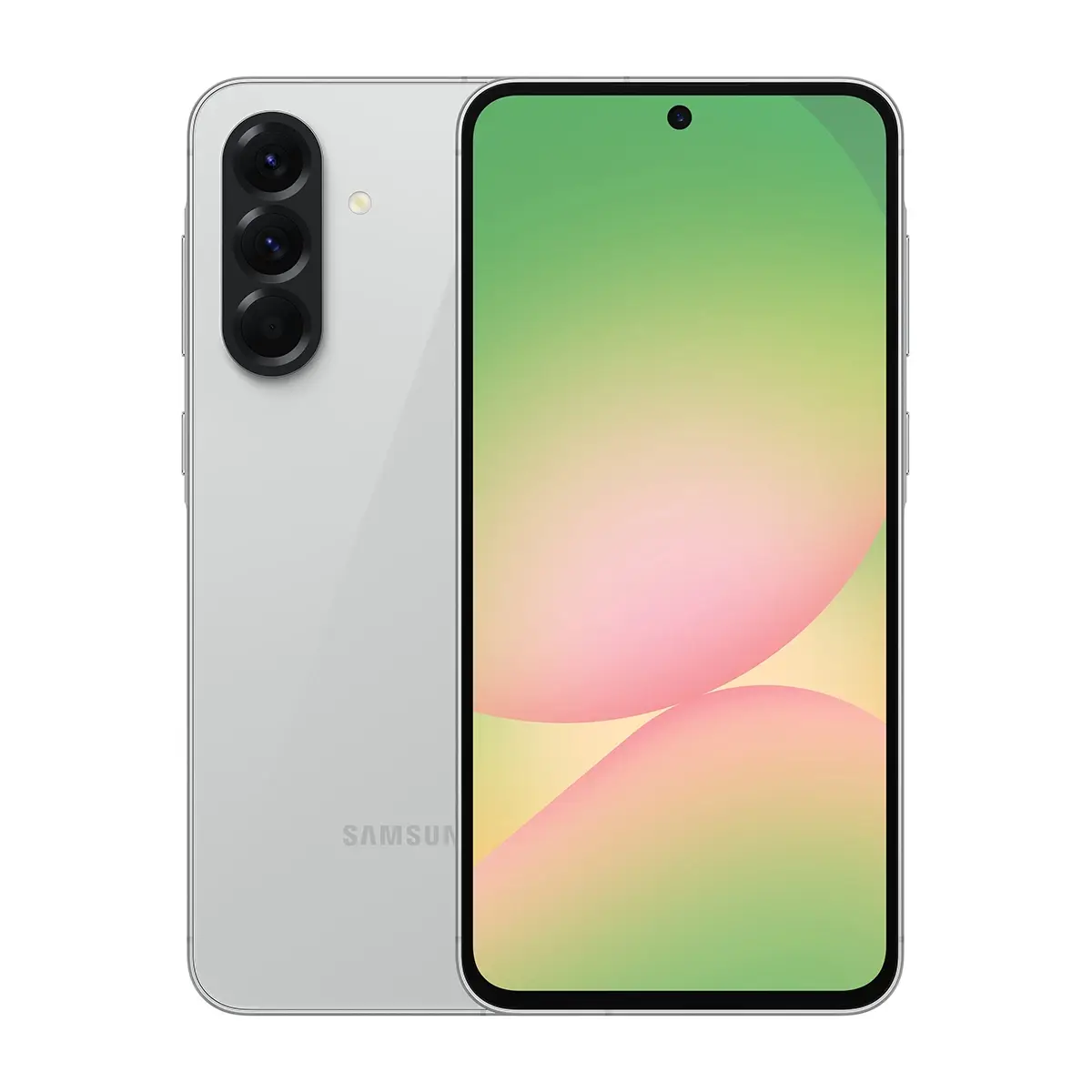 قیمت و خرید گوشی موبایل سامسونگ مدل Galaxy A06 دو سیم کارت ظرفیت 128 گیگابایت و رم 6 گیگابایت