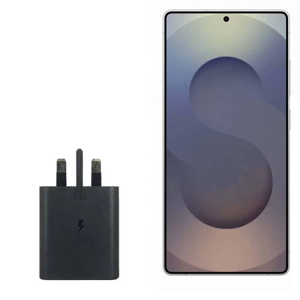قیمت و خرید گوشی موبایل سامسونگ مدل Galaxy S25 Ultra دو سیم کارت ظرفیت 512 گیگابایت و رم 12 گیگابایت - پک ویتنام